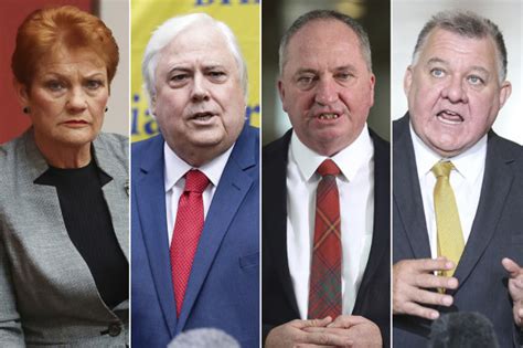 Palmer Hanson Joyce Lead The List Of Least Liked Politicians