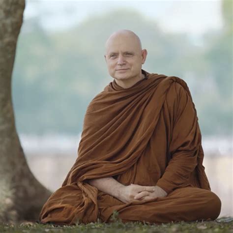 Dhamma Talk And Q A With Ajahn Jayas Ro In Person Online Seattle