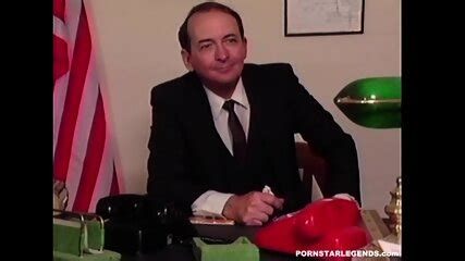 Coffeehouse Sex US 1989 Britt Morgan Rachel Ashley Rachel Ryan