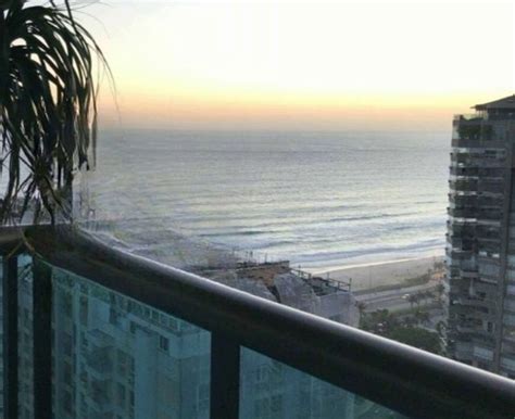 Apartamento na Avenida Lúcio Costa 3360 Barra da Tijuca em Rio de