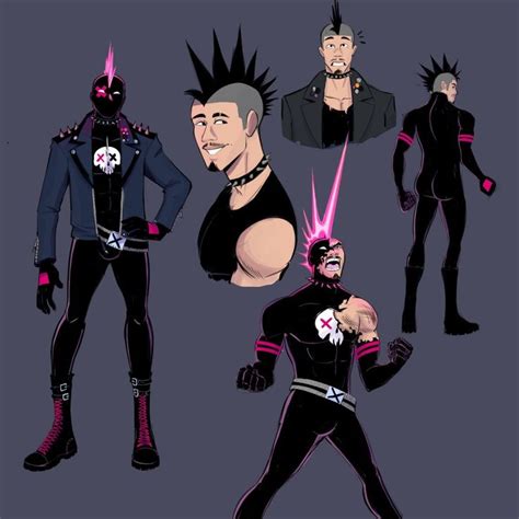 Pin By Jesus Suarez On Character Design In 2024 Superhero Art Superhero Design Super Powers Art