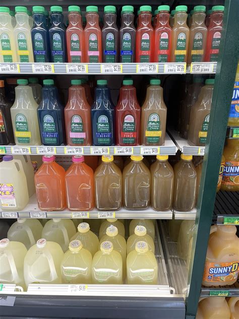 Oleson's Food Stores | Traverse City MI