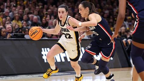 Iowa Hawkeyes Women Vs South Carolina Gamecocks Women Preview