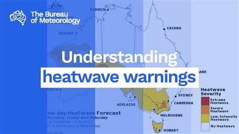 Queensland Ambulance On Twitter RT BOM Au Hot And Humid Conditions