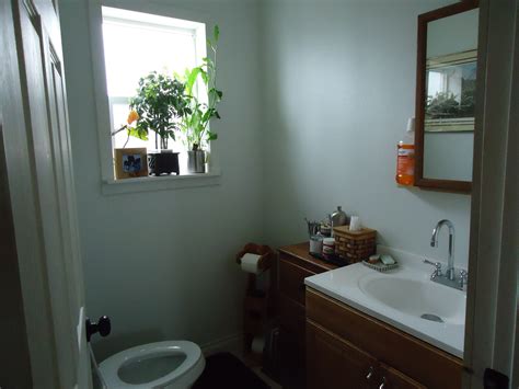 Toilet Room Toilet Room How To Take Photos Bathtub Mirror Bathroom