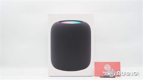 苹果homepod（第二代）智能音箱拆解，5颗高音 1颗低音发声单元，s7芯片 知乎