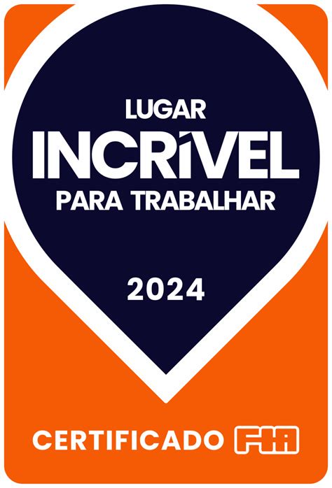 Sumitomo Rubber Do Brasil Premiada Como Lugar Mais Incr Vel Para