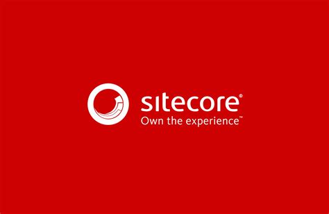 Sitecore On Docker