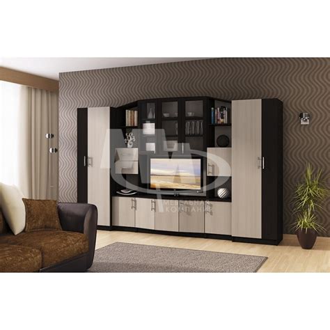 Стенки Фото Размеры – Telegraph