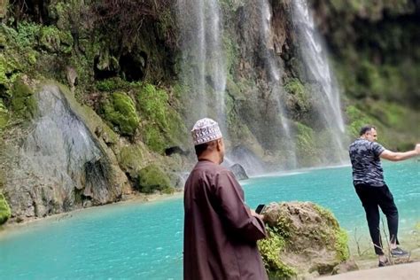 Ali Al Shahri Salalah Aktuell F R Lohnt Es Sich Mit Fotos