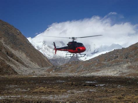 Mount Kailash Yatra By Helicopter Mountain Kailash Heli Tour 2024