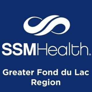 SSM Health National Healthcare Decisions Day Hometown Broadcasting