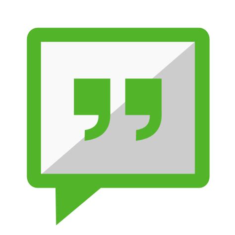 Msn Messenger Icon At Getdrawings Free Download