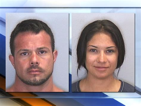 Does Florida Man Deserve Years In Prison For Sex On The Beach R Subredditdrama