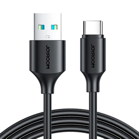 Cabo USB C 3a Carregador Super Rápido 1m KaBuM