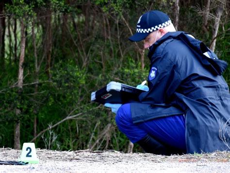 Police Investigate Body Found At Tyabb Property Perthnow