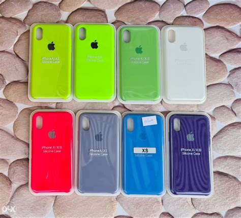 Maska Staklo Iphone Xr X Xs 11 12 13 Pro Pro Max Maske Oklopi OLX Ba