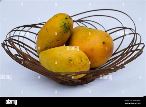 Banganapalli Mango