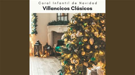 Villancicos Fant Sticos Te Deseamos Feliz Navidad Youtube