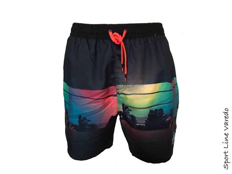 BOXER MARE PROTEST – Sport Line Varedo