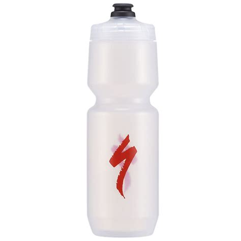 Specialized Purist MoFlo 26oz Water Bottle | Jenson USA