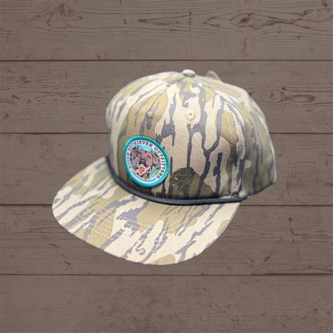 Bottomland Rope Hat - Etsy