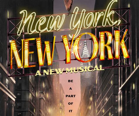 Group Tickets Broadway Plus Broadway Vip Experiences New York City Ny