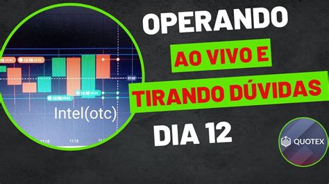 Operando Ao Vivo E Tirando D Vidas Dos Membros Youtube