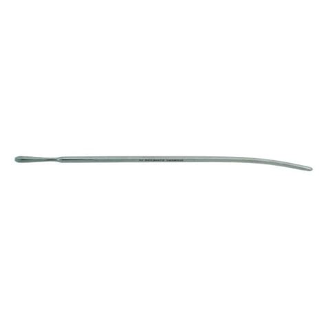 Br Surgical Dilator Urethral Catheter Female Walther 12 38fr 5 14st