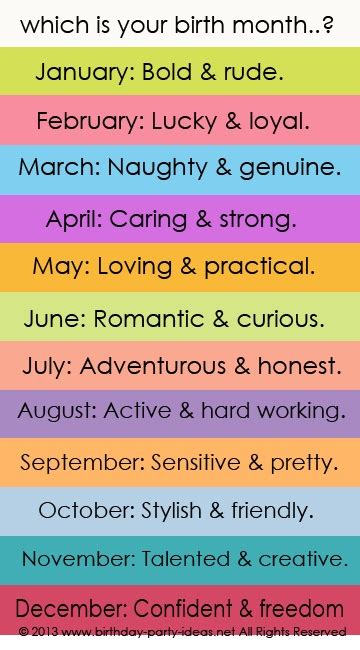 Monthly Quotes For Each Month Quotesgram