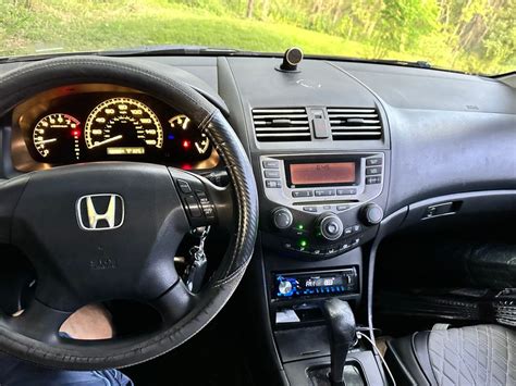 Used Honda Accord Vp For Sale Near Me In Lake Mary Fl Autotrader