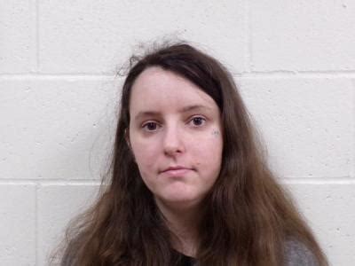 Amiee Danielle Elizabeth Stout A Registered Sex Or Violent Offender In