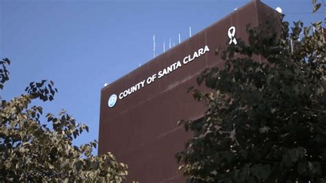 Santa Clara County Budget Cuts Impact Local Services Nbc Bay Area