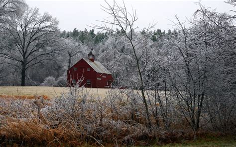 🔥 [40+] Country Barn Wallpapers | WallpaperSafari