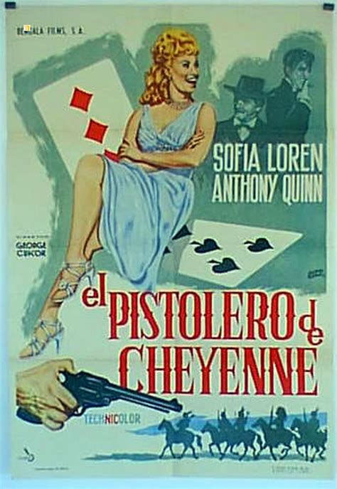 Il Diavolo In Calzoncini Rosa Movie Poster Heller In Pink Tights