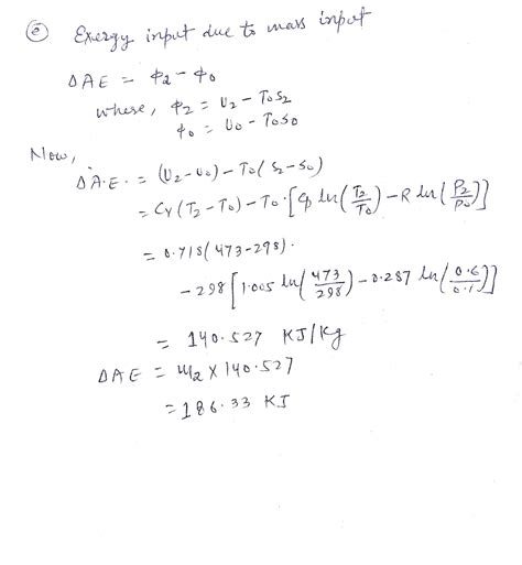 Solved A 0 3 M3 Rigid Tank Initially Contains Nothing Is Connected