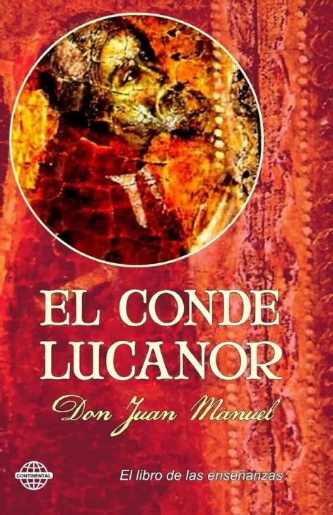 Religión e introspección en El Conde Lucanor Acento