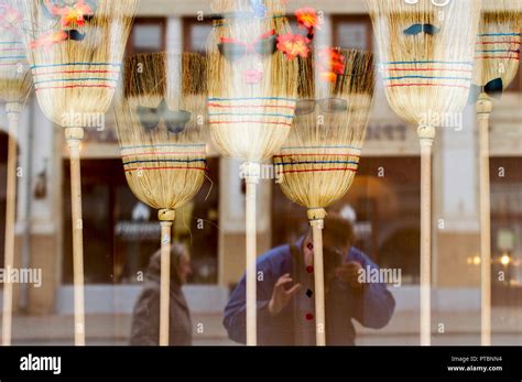 Goods Art Hi Res Stock Photography And Images Alamy