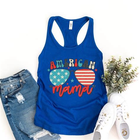 Fourth Of July Shirt Etsy