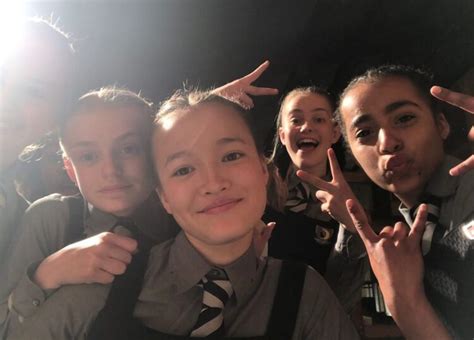 Hot Sexy Dagny Rollins Bikini Pics