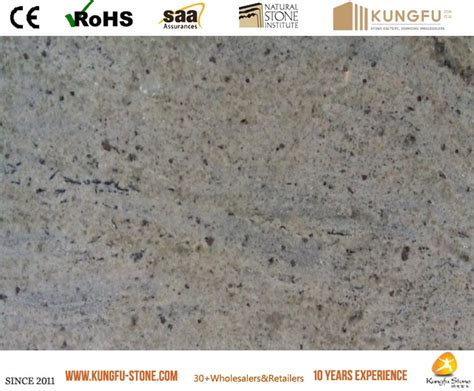 Kashmir White Granite Slab Wholesale Quartz Slabs Calacatta Quartz