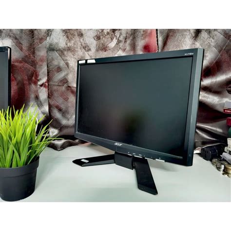 Acer Lcd Panel