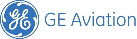 GE and Its Joint Ventures Receive More than $25 Billion in Orders/Commitments at 2016 ...