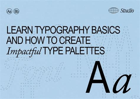 Live Typography Workshop — Ilovecreatives