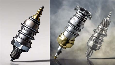 Iridium Vs Platinum Spark Plugs Which Is Best For Your Car The