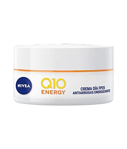 50 Mejor crema nivea en 2022 después Investigando 41 Opciones