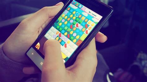 10 Game Offline Android Dan IOS Terbaik Di 2023