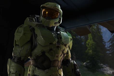 Halo Infinite Heroes Of Reach Season Details Released Manchester