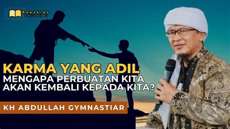 Aa Gym Terbaru Youtube