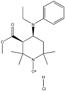 Cas S S R Phenylethylamino Methoxycarbonyl